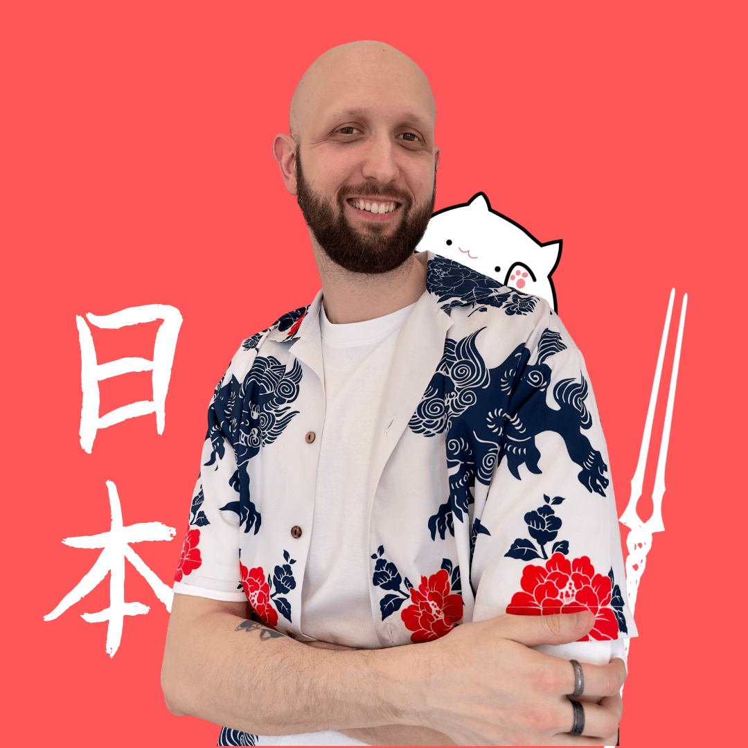 Maxi - マキシ