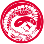 Logo Guiño