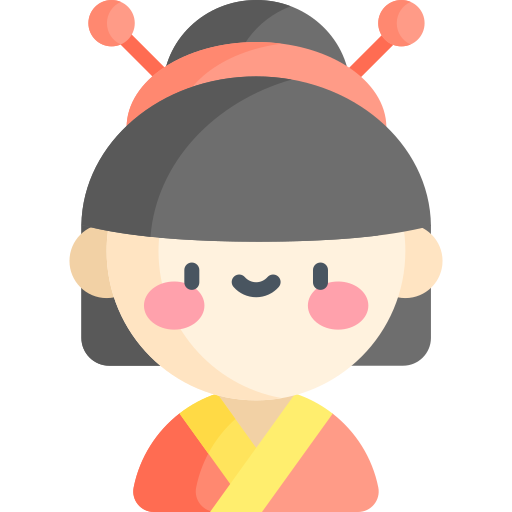 sensei expertas