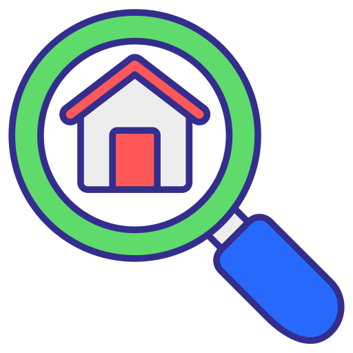 busqueda-de-vivienda búsqueda de vivienda