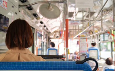 Transporte en Japón: ¿Cuál es la mejor forma de moverse?