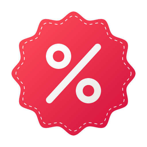Descuentos