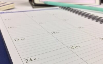 Calendario escolar japonés: ¿Cuándo empiezan las clases?