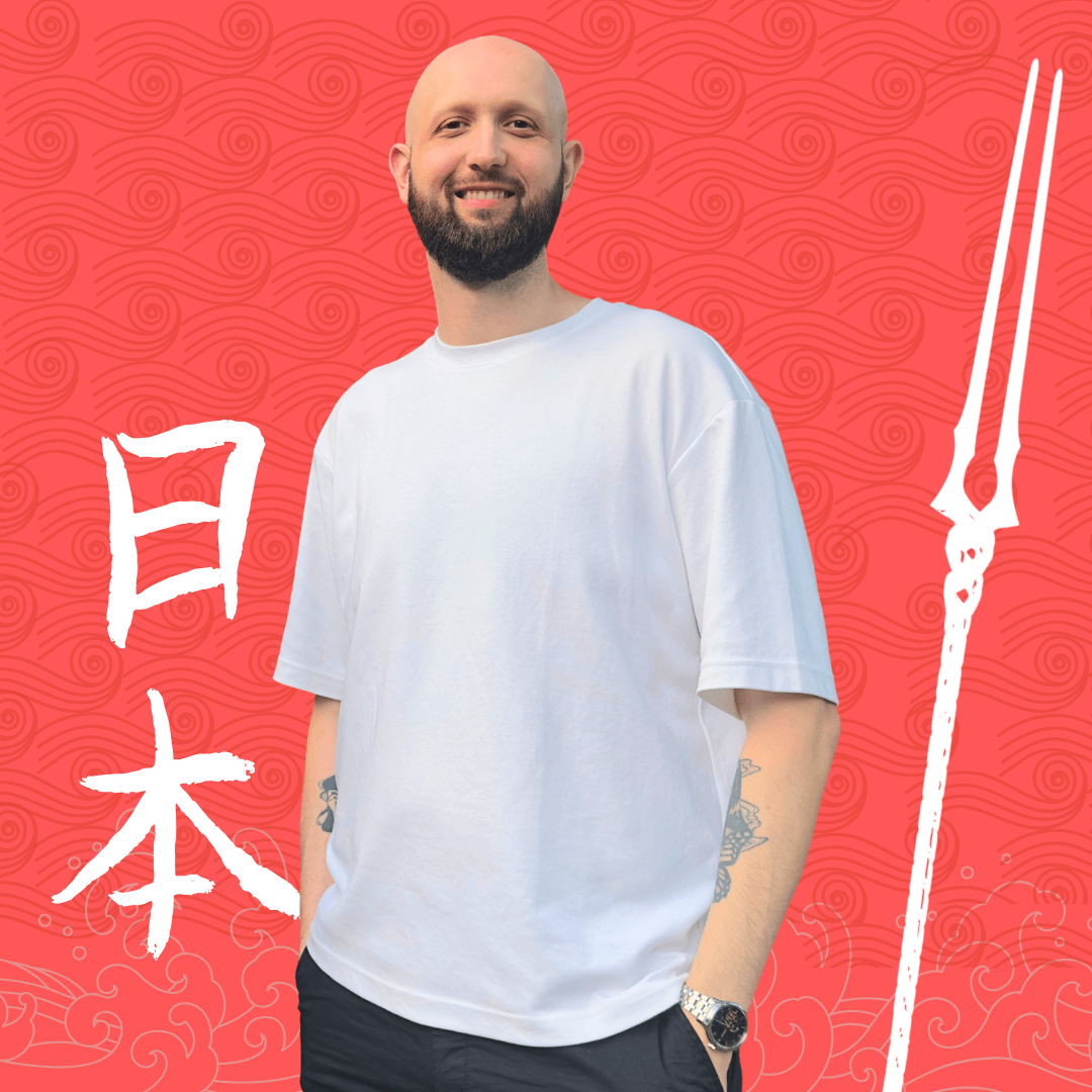 Maxi - マキシ