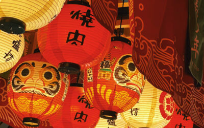 ¿Qué es el Festival Tanabata y por qué enamora a los japoneses cada julio?