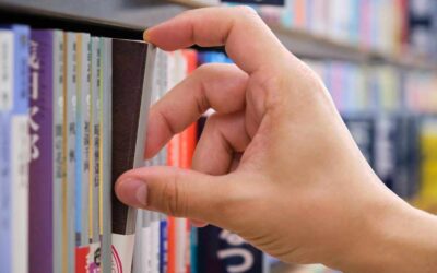 ¿Por qué el manga japonés conquista a todas las generaciones?