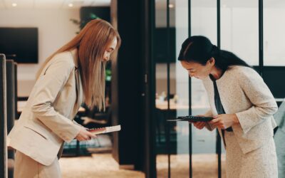 Aisatsu: Saludos en japonés correctos según la ocasión