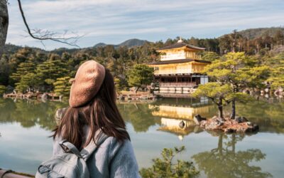 Essential requirements to go to Japan: visa, language, accommodation and more