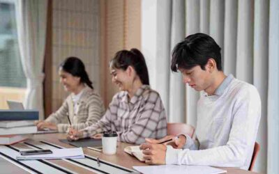 Japanese Levels: What Each One Means and What Is Expected of You