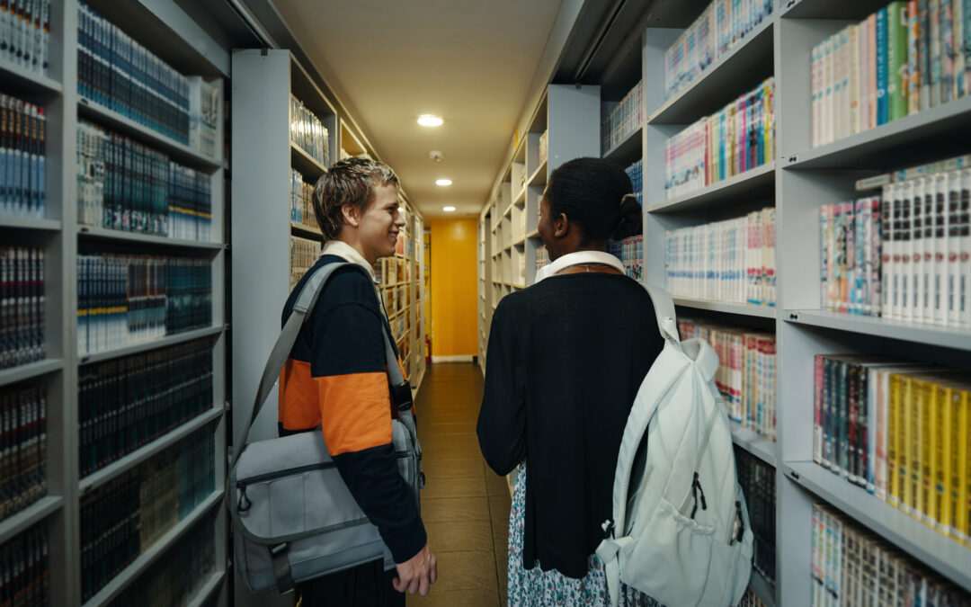 Learn to Read Japanese with Manga: Have Fun While Practicing