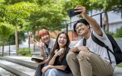 Adverbios japoneses: usos esenciales para mejorar tu fluidez y comprensión