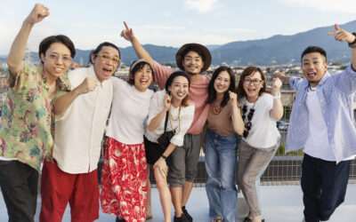 ¿Aprender japonés con anime? Cómo hacerlo bien sin quedarte en lo superficial