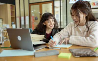 ¿Es difícil aprender japonés? Consejos para superarlo
